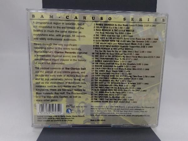 洋楽多めCDセット 約100枚（+シングル15枚） 洋楽 オムニバス コンピレーションアルバム CD 100枚セット [TA928