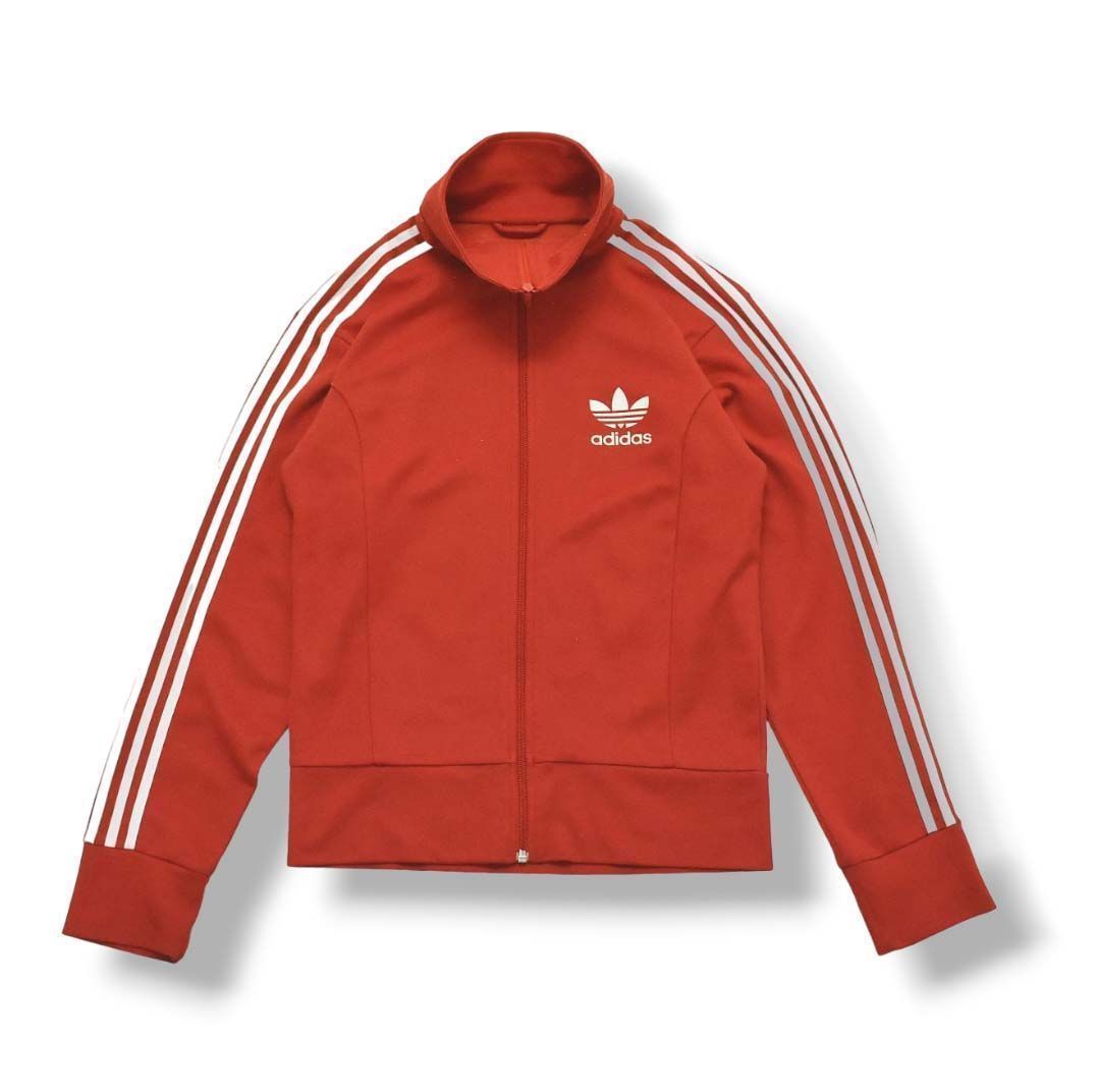 復刻】 00s アディダス オリジナルス adidas originals ヨーロッパTT  