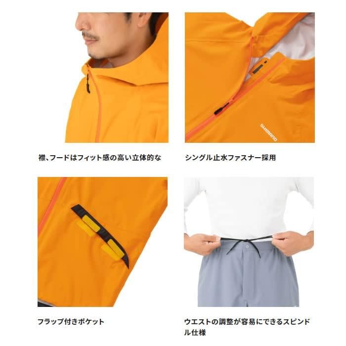 ドライマンゴー