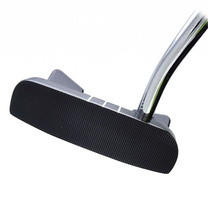 ヨネックス パター EZONE TP-F1B 34インチ