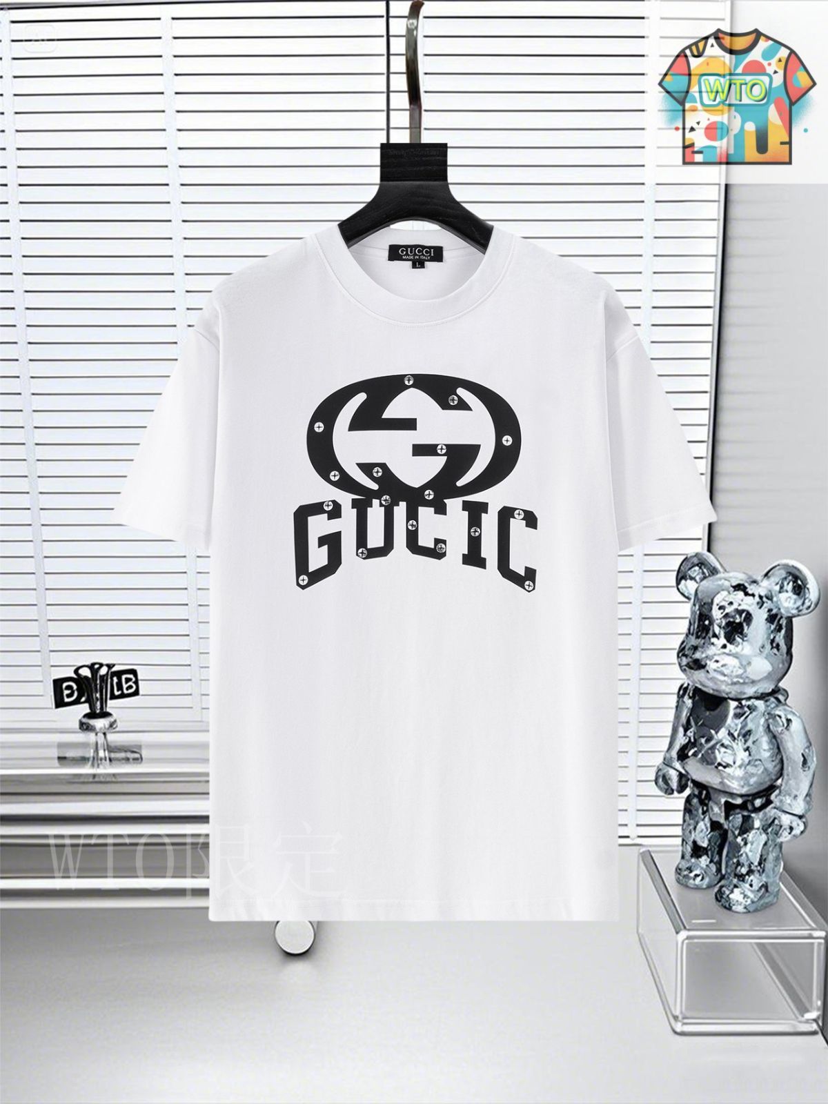 GUCCI★グッチ★ ニャンコ桜もちTシャツ★１６５cmＳサイズ★２回使用美品 楽天市場】新品未使用 GUCCI グッチ adidas×GUCCI 22SS サイズ
