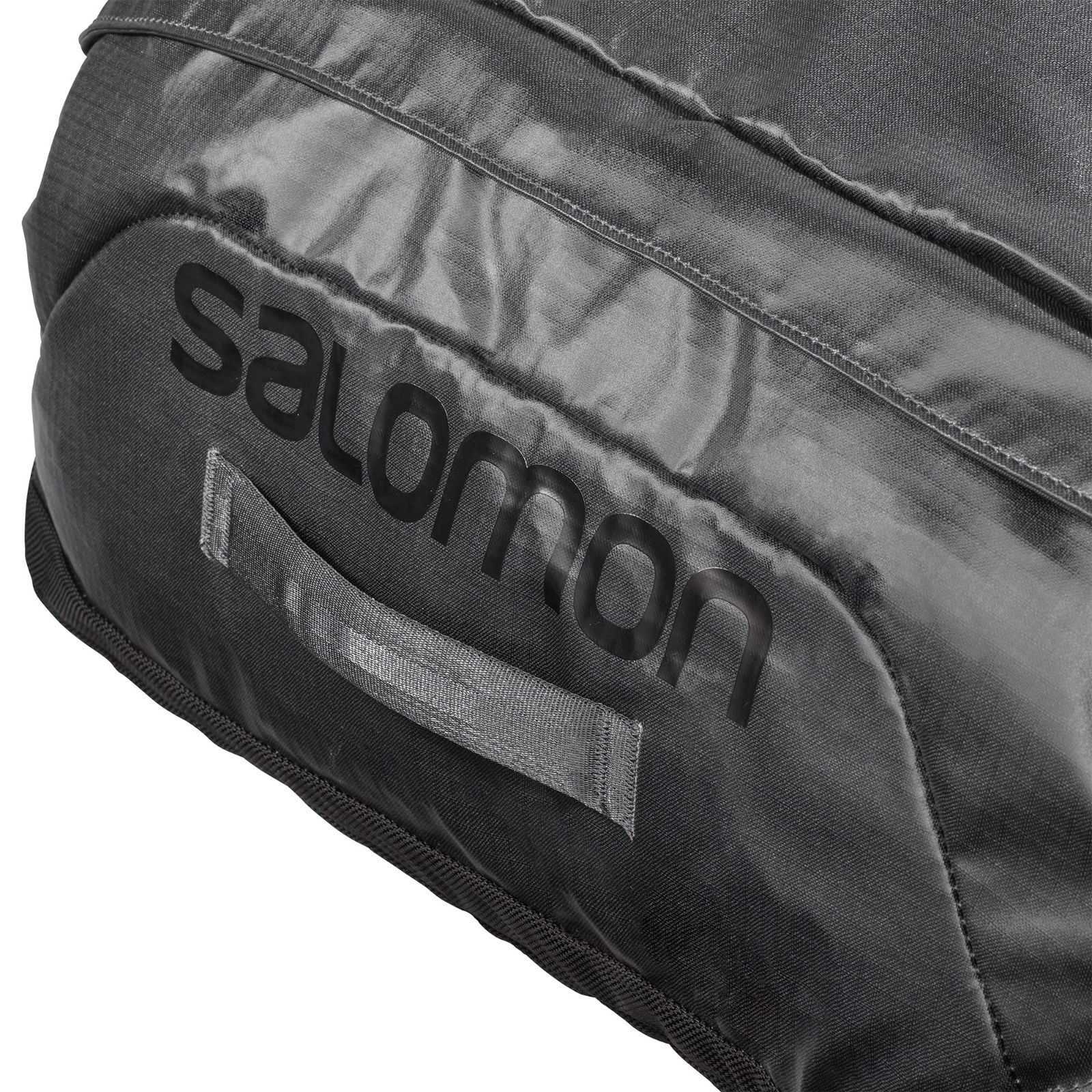 salomonダッフルバッグ OUTLIFE DUFFEL 100-