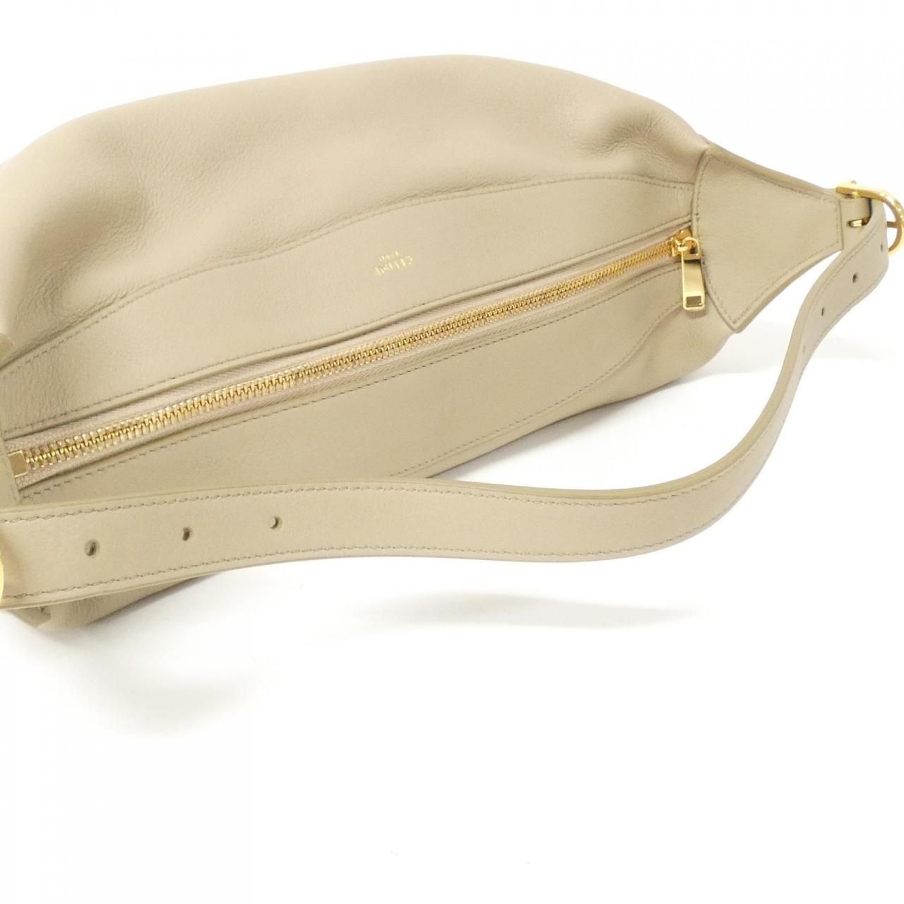 【国内発】CELINE ミディアム ロミー ショルダーバッグ 197443 Amazon | [セリーヌ] ショルダーバッグ ミディアム ROMY ロミー