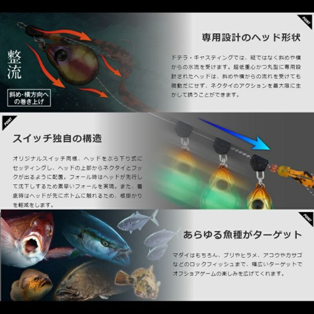 5/14値下げ】ビンビンスイッチtg キャンディ 7個 小物まとめ売り 5/14