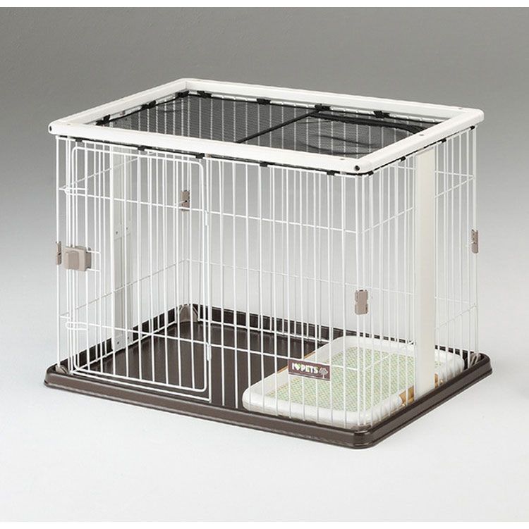 犬 犬用サークル