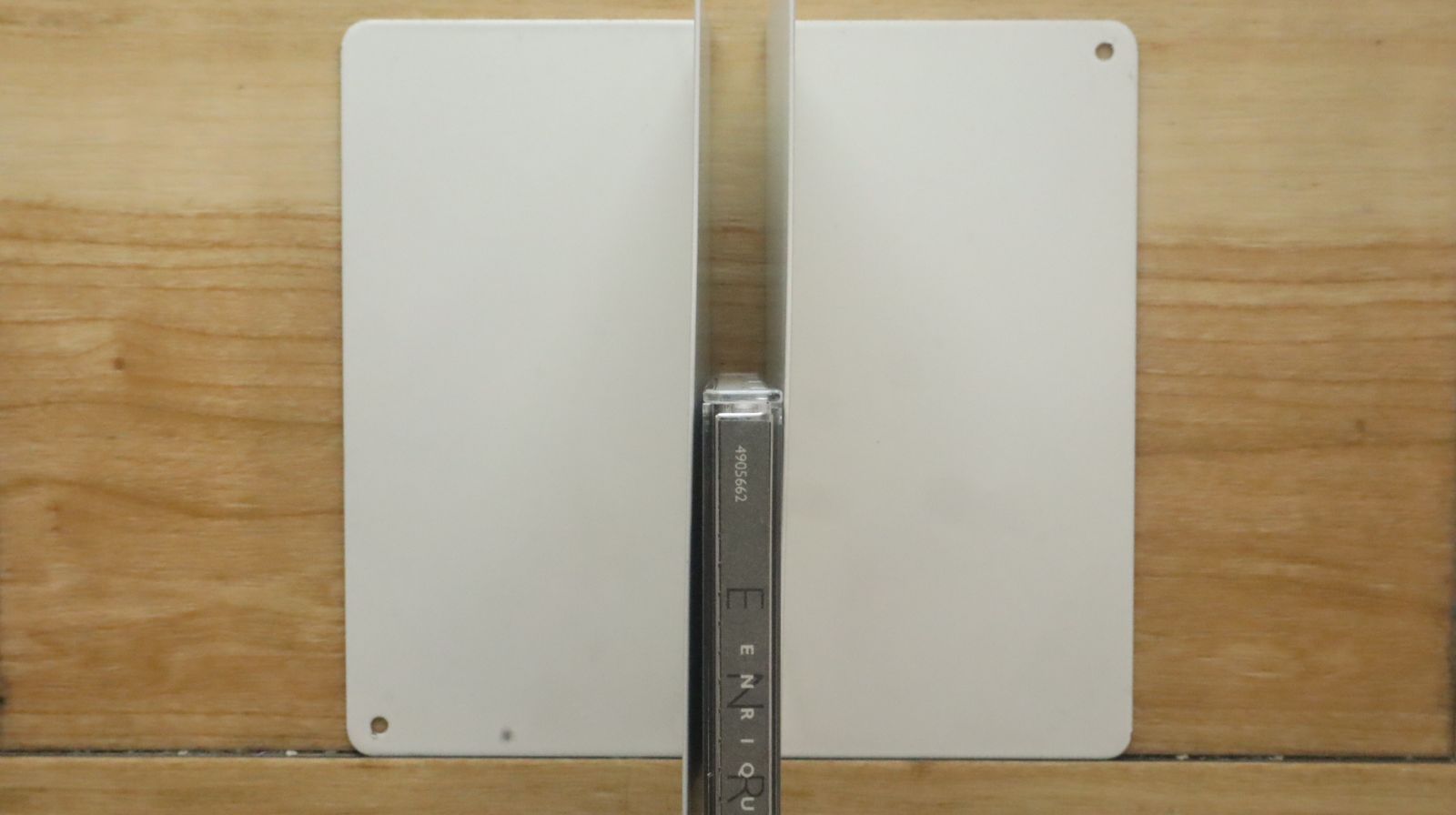 中古CD☆エンリケ・イグレシアス/Enrique Iglesias□ Enrique