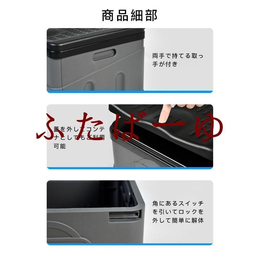 簡易トイレ 防災