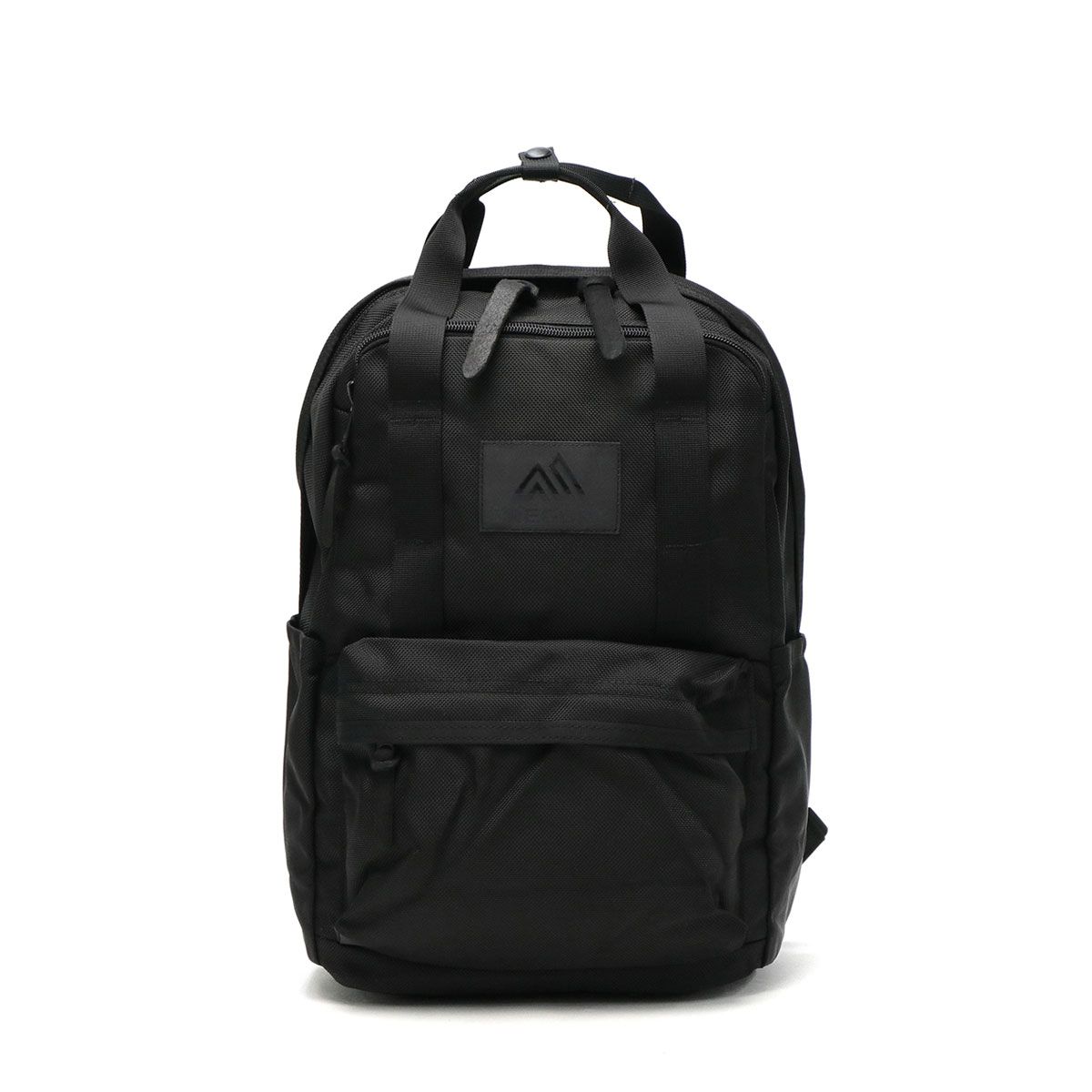 日本正規品 グレゴリー リュック GREGORY イージーピージーデイ 