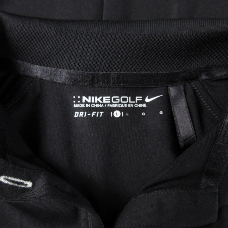 ナイキゴルフ NIKE GOLF ゴルフウェア フレアワンピース ひざ丈