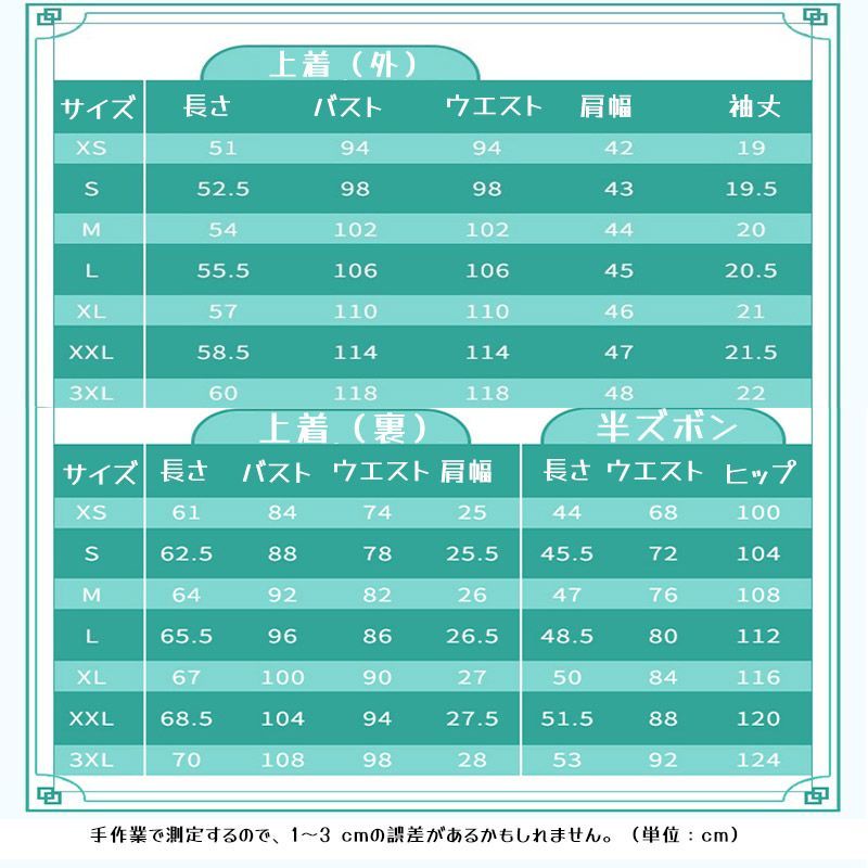 原神