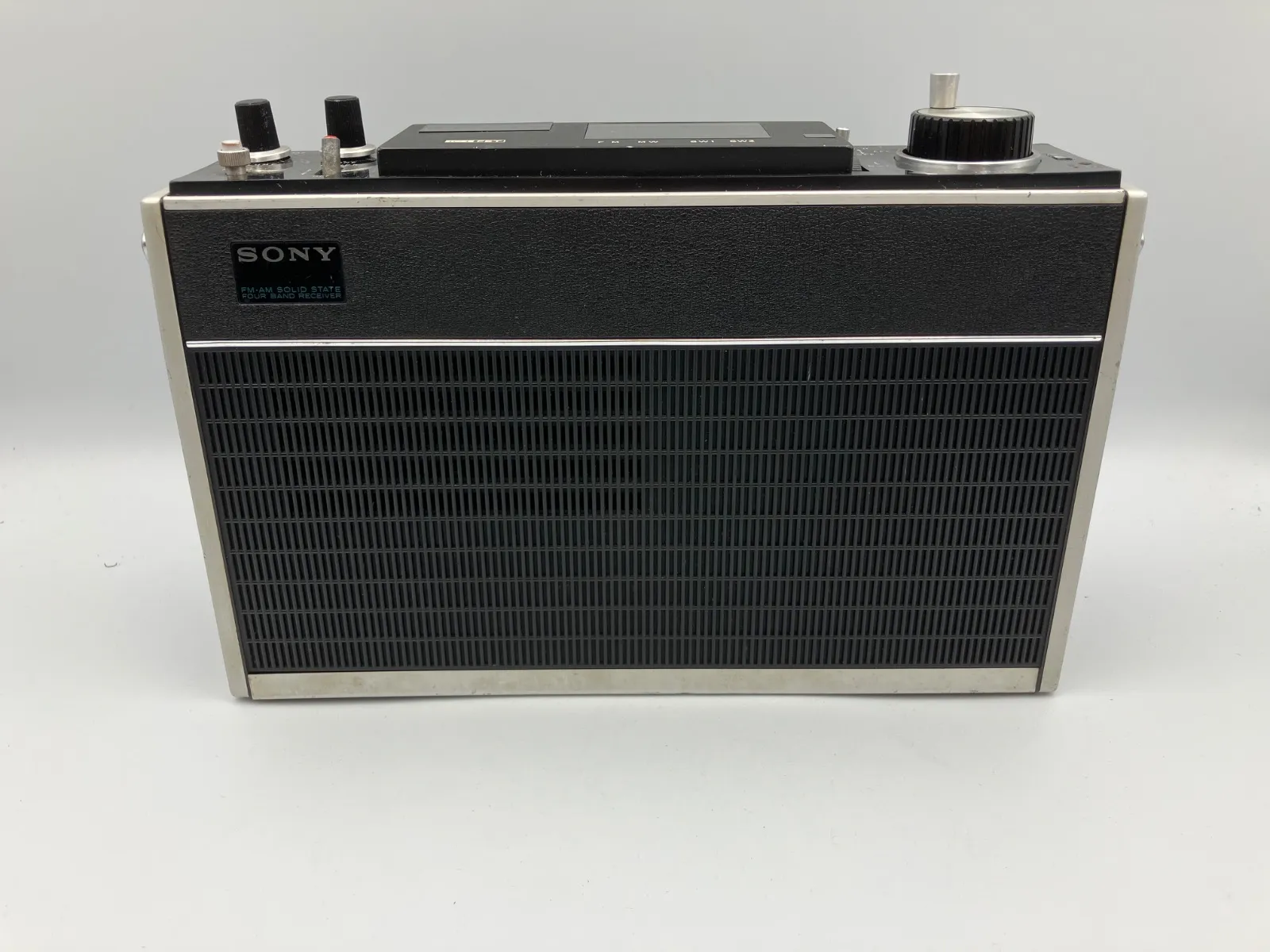 2026年最新】sony solid stateの人気アイテム - メルカリ