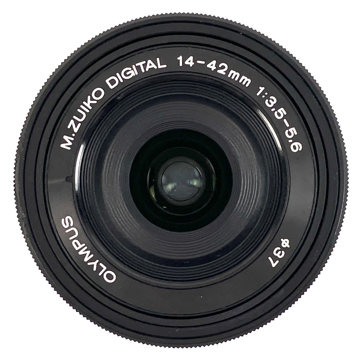 14-42mm