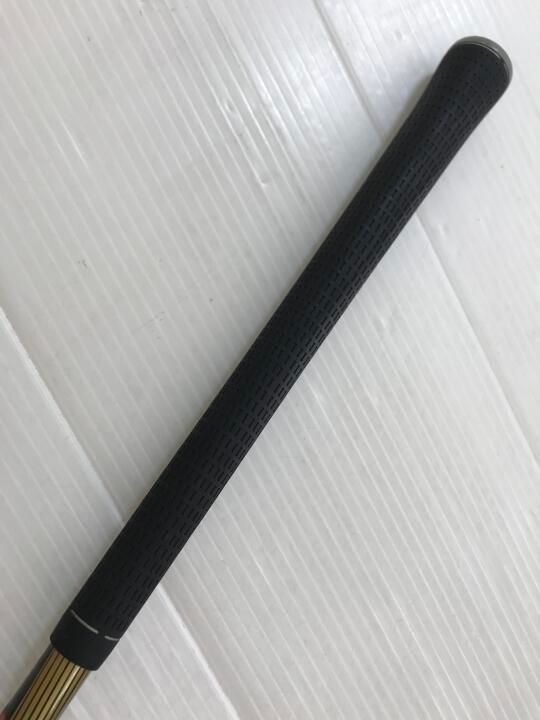 ユーティリティ