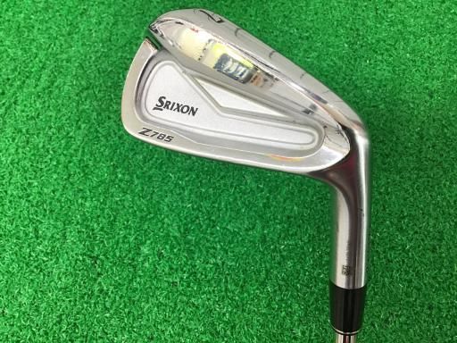 ぱる ☆再生産☆グリーンマックス 30676 東武6050系 更新・2パンタ車