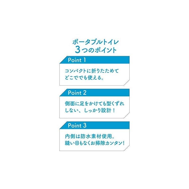 移動用