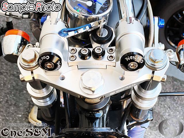ホンダ エイプ エイプ82 4mini HONDA APE クルクルハンドル over エイプ100カスタム進行中の全紹介 APE100 4mini ape 50 modify - YouTube