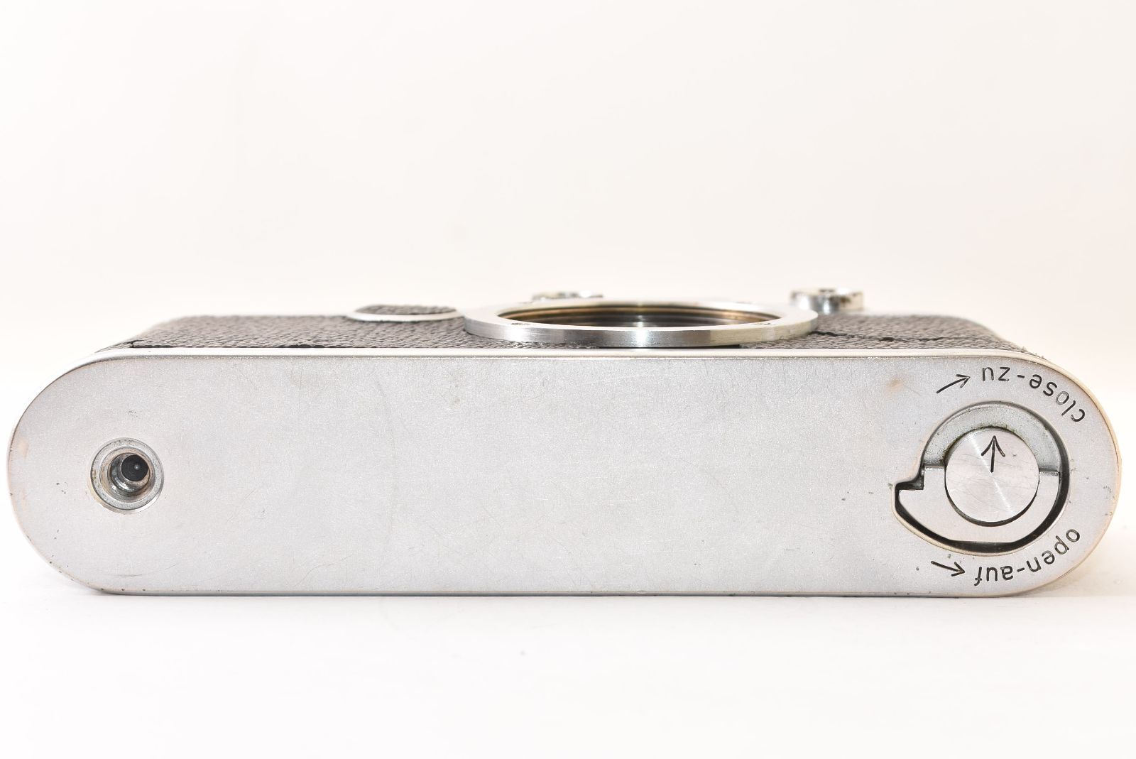 レンジファインダー 2510869