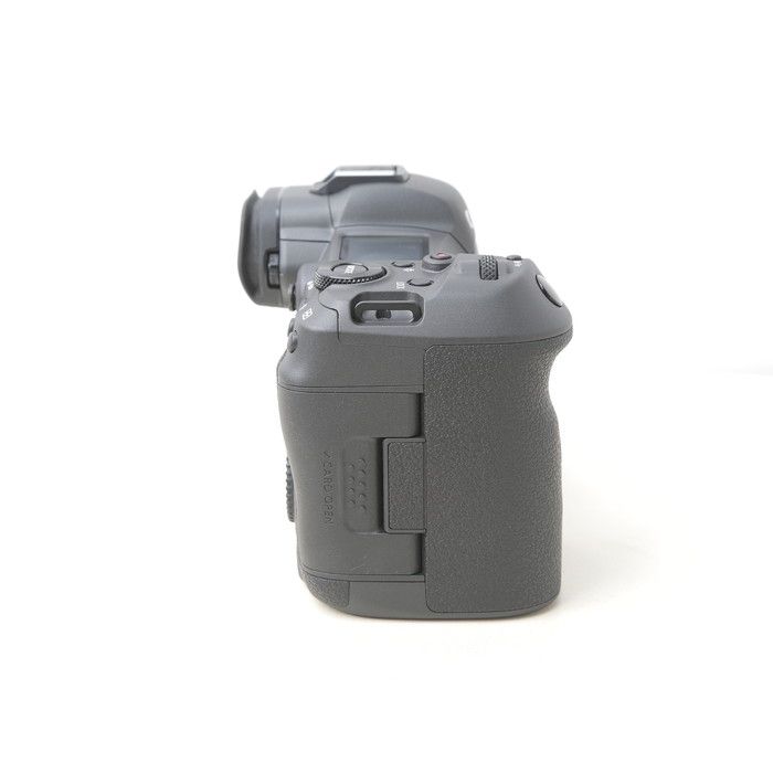 中古】(キヤノン) Canon EOS R5 ボデイ 中古】(キヤノン) Canon