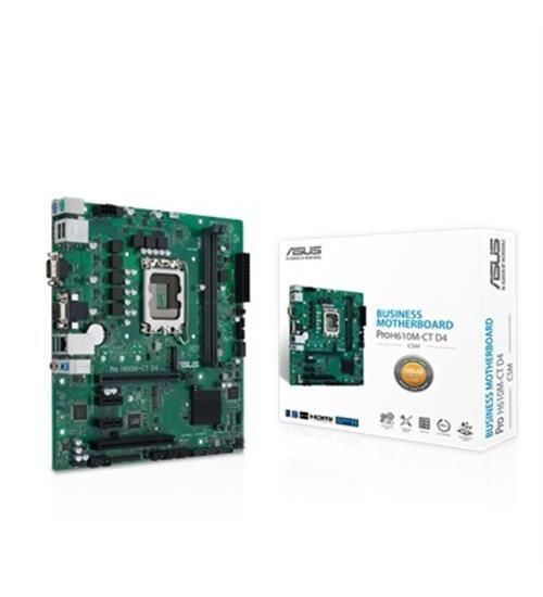 タンガロイ SGM3-020-15R(GH130) 旋削用溝入れTACチップ タンガロイ SGS2-020-15RGH130 10個入 旋削用溝入れＴＡＣチップ