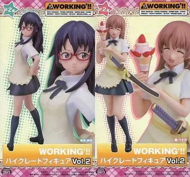 2025年最新】轟八千代の人気アイテム - メルカリ