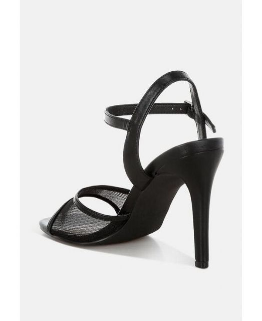 ノアージュプロ ノアージュプロ POLA タカラベルモント NOAGE PRO 動作