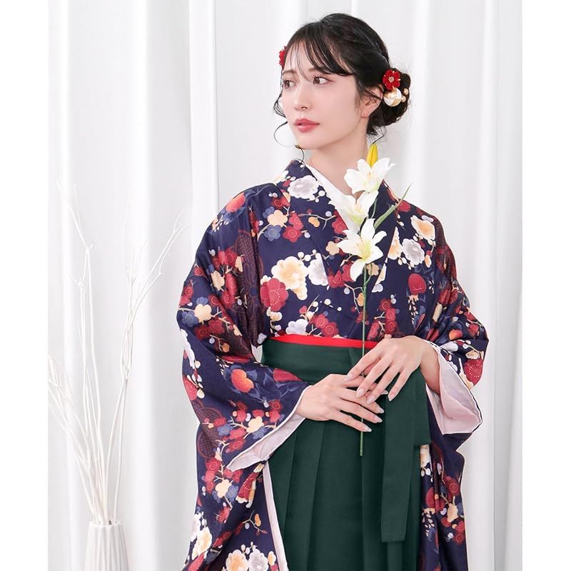 『極美品』キョウエツ袴上下セット 130cm 極美品』キョウエツ袴上下セット 130cm