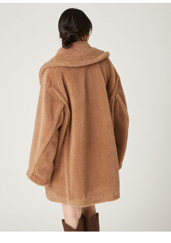 フレイアイディー FRAY