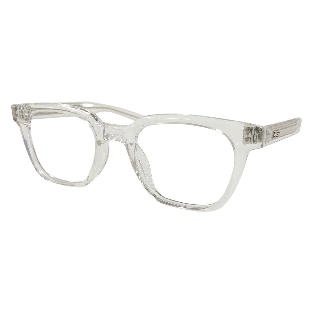 〇〇gentle monster ジェントルモンスター アイウェア 眼鏡 KARL-C1