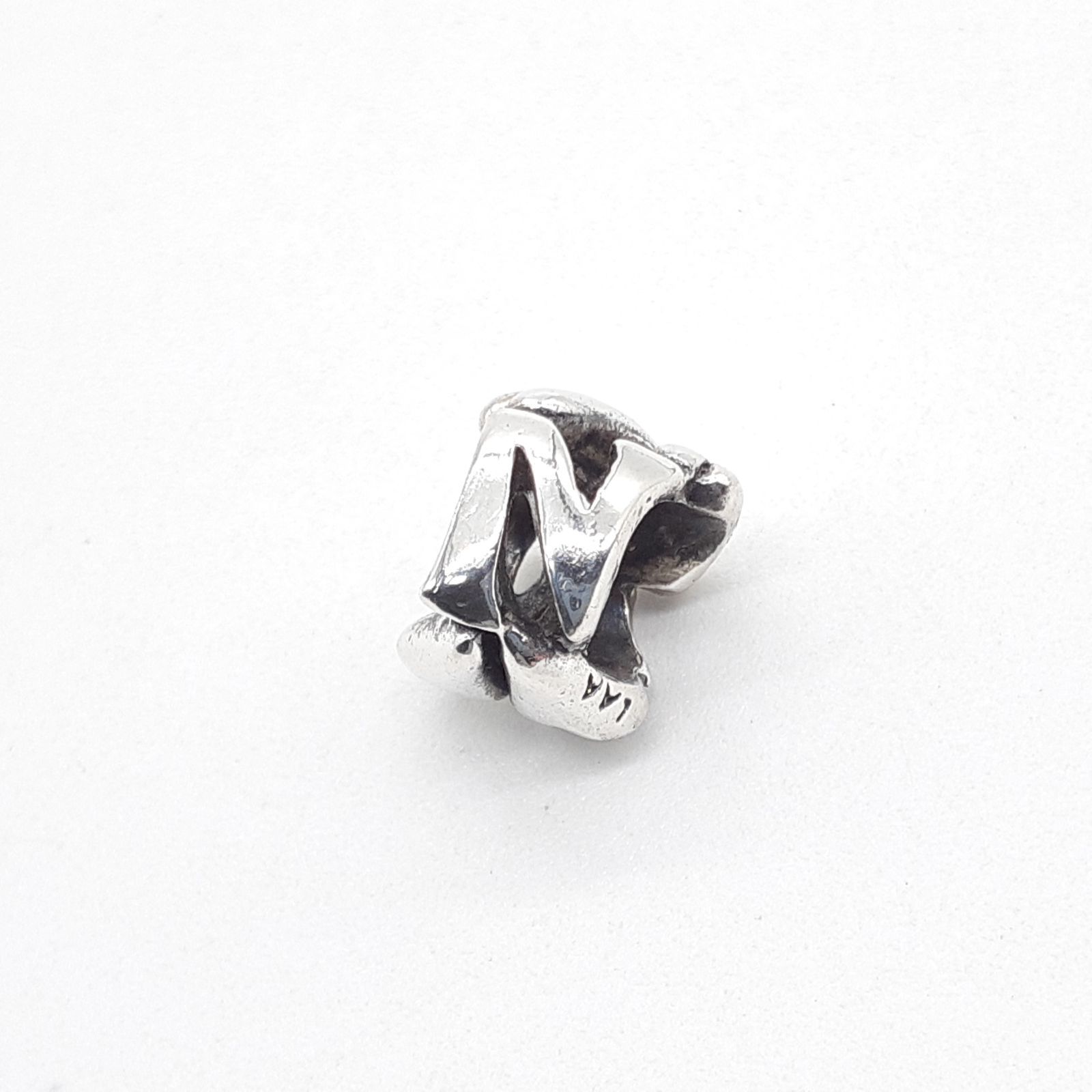 トロールビーズブレスレット デンマーク TROLLBEADS トロールビーズ ブレスレット ネックレス パーツ