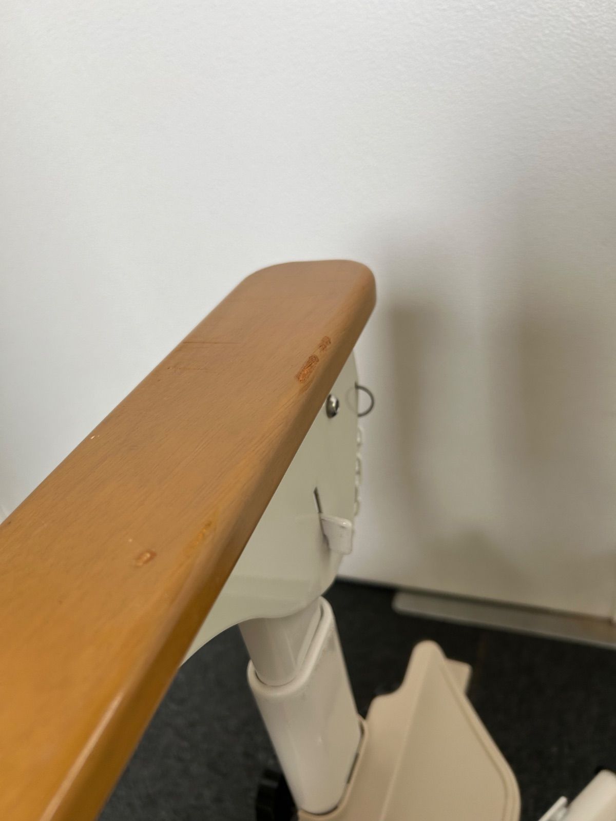 トイレ介護用品