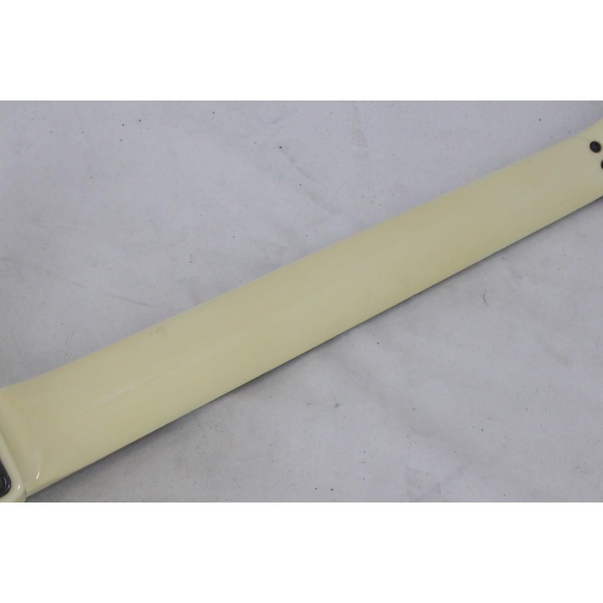 なる早出荷 ＦＥＲＮＡＮＤＥＳ ＦＧＪ ８５ＲＣ アイテム最大70％オフ！