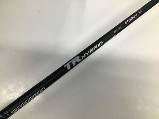 DESIGN GOLF