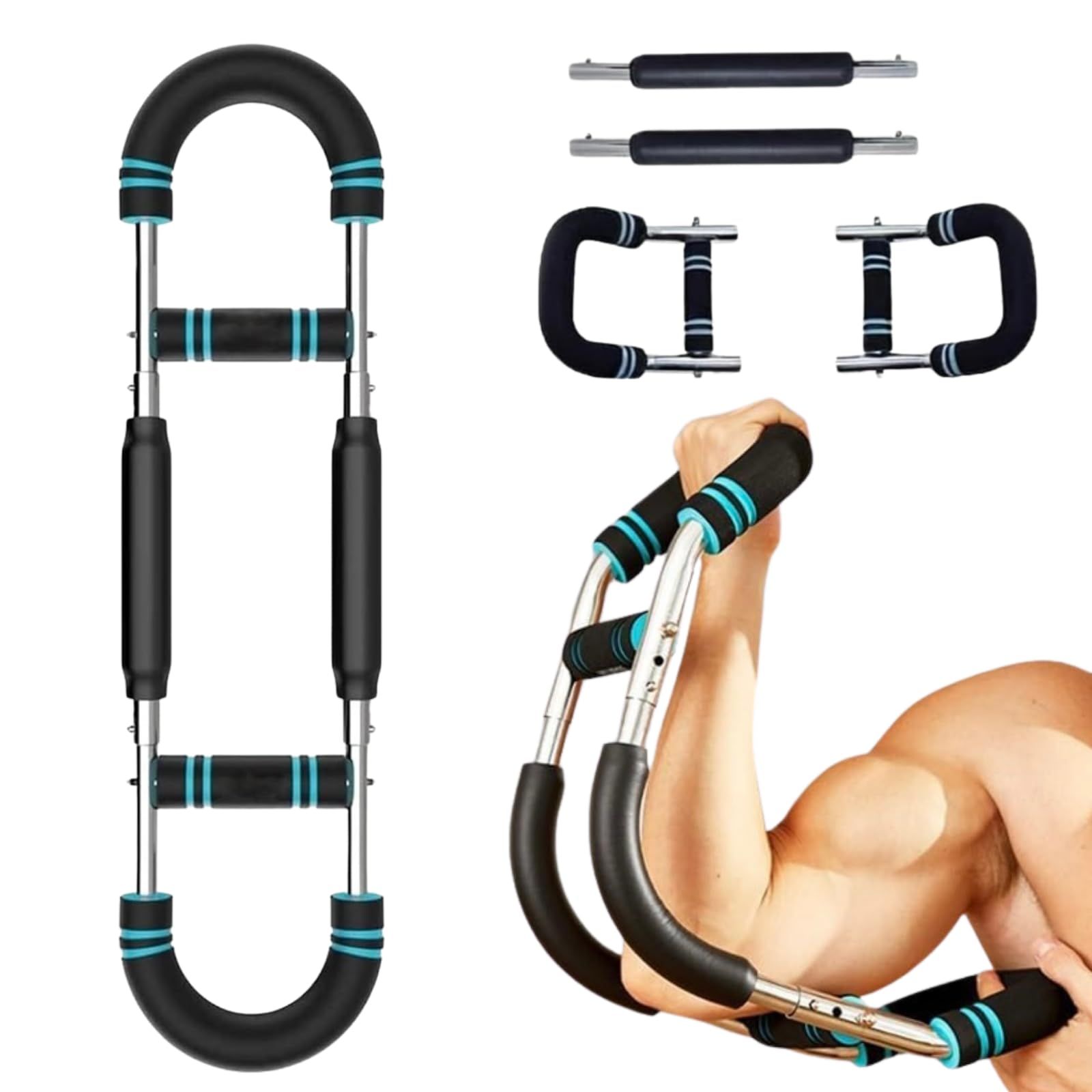 ZSGハイタイプテーブルプーリー(プレートツリーつき) 14318e321e36f2f6e151cad0f767fe