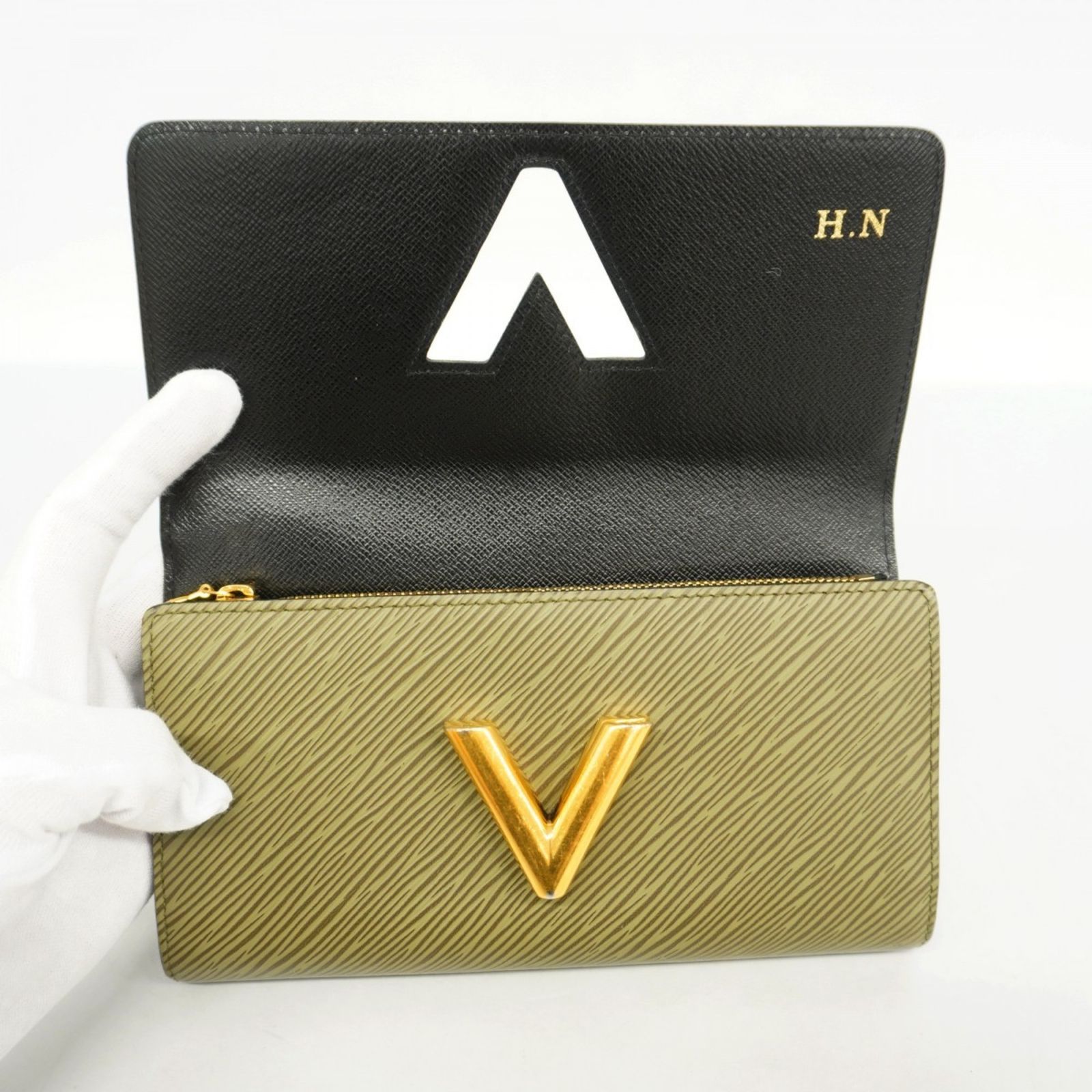 M67260 カーキレディース