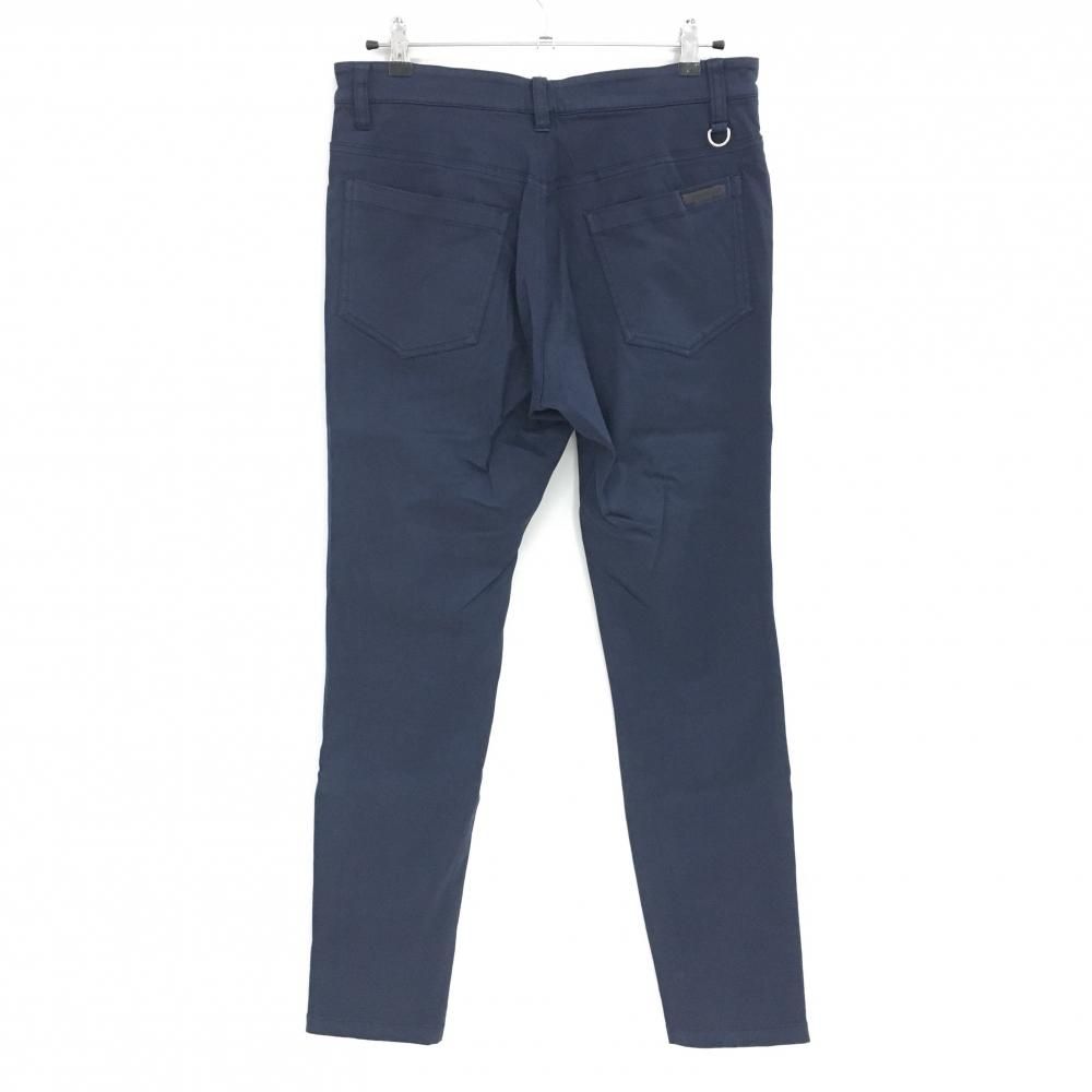 【新品タグ付】パーリーゲイツ　ジャックバニー　サイズ５(L)　メンズゴルフパンツ 楽天市場】【PREMIUM OUTLET 50%OFF】Jack Bunny!! by PEARLY GATES