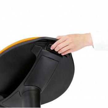 TOKIO スイングスツール