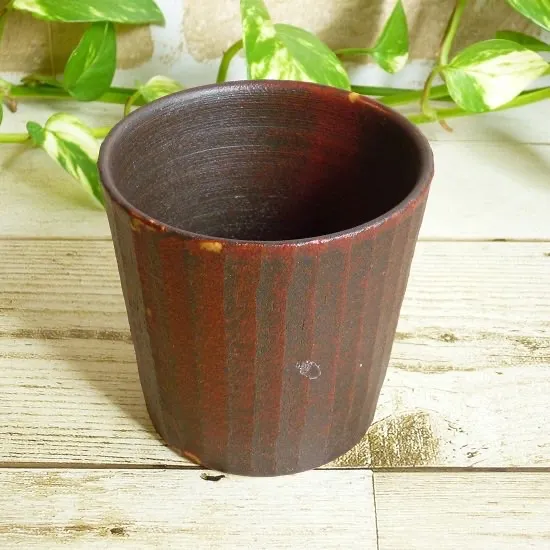 2026年最新】穂屋工房の人気アイテム - メルカリ