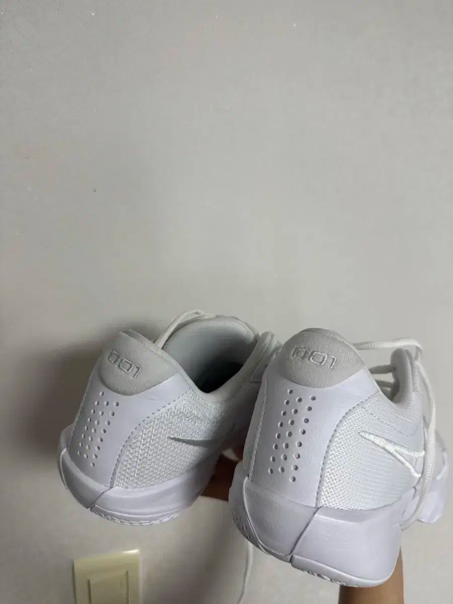 NIKE ナイキ