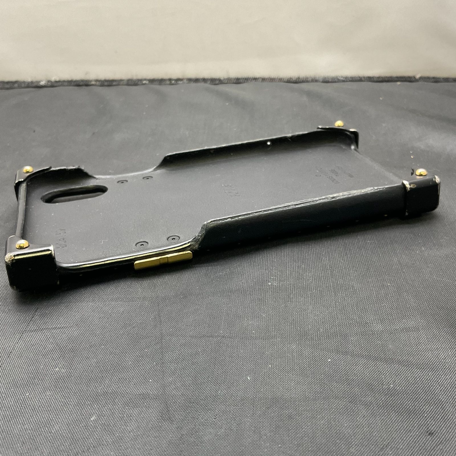 ルイヴィトン モバイル