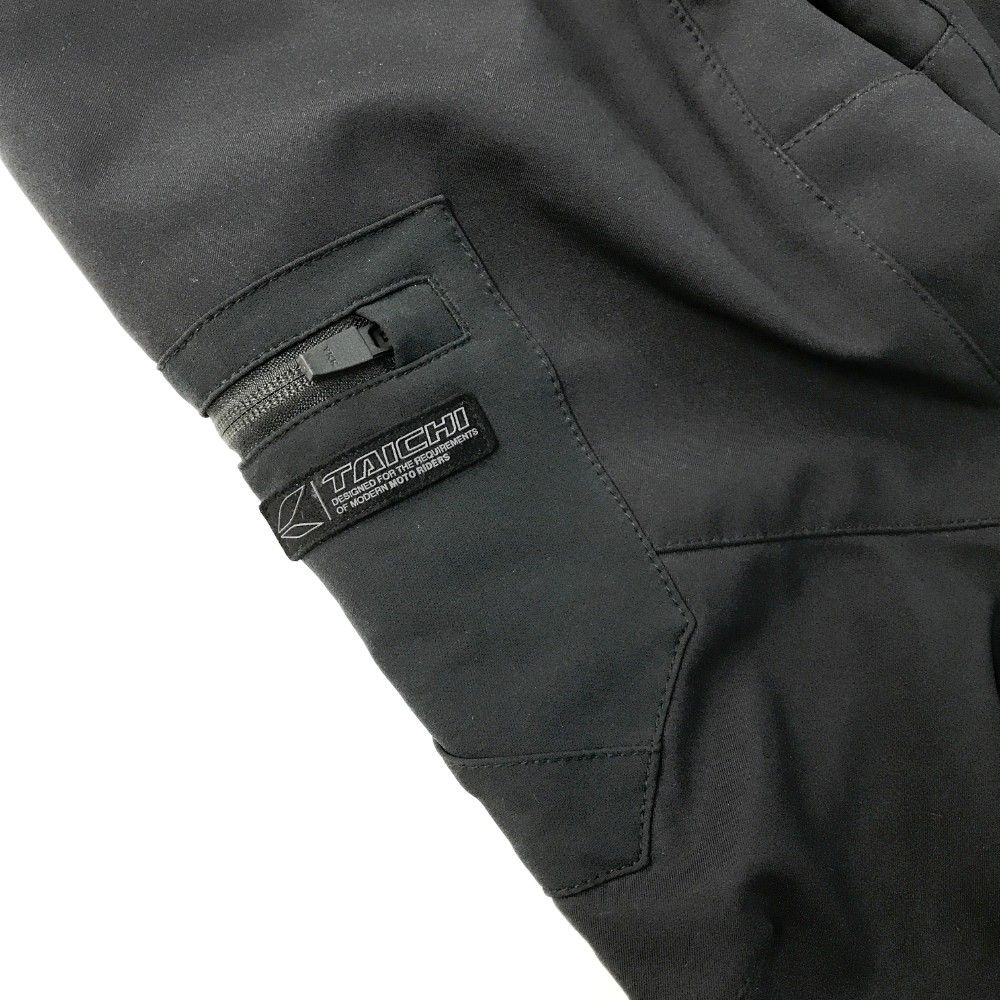 RSY555 ウインドストップ