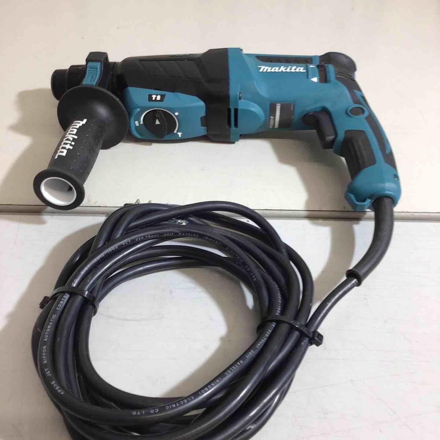 makita