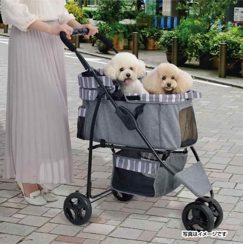 小回り