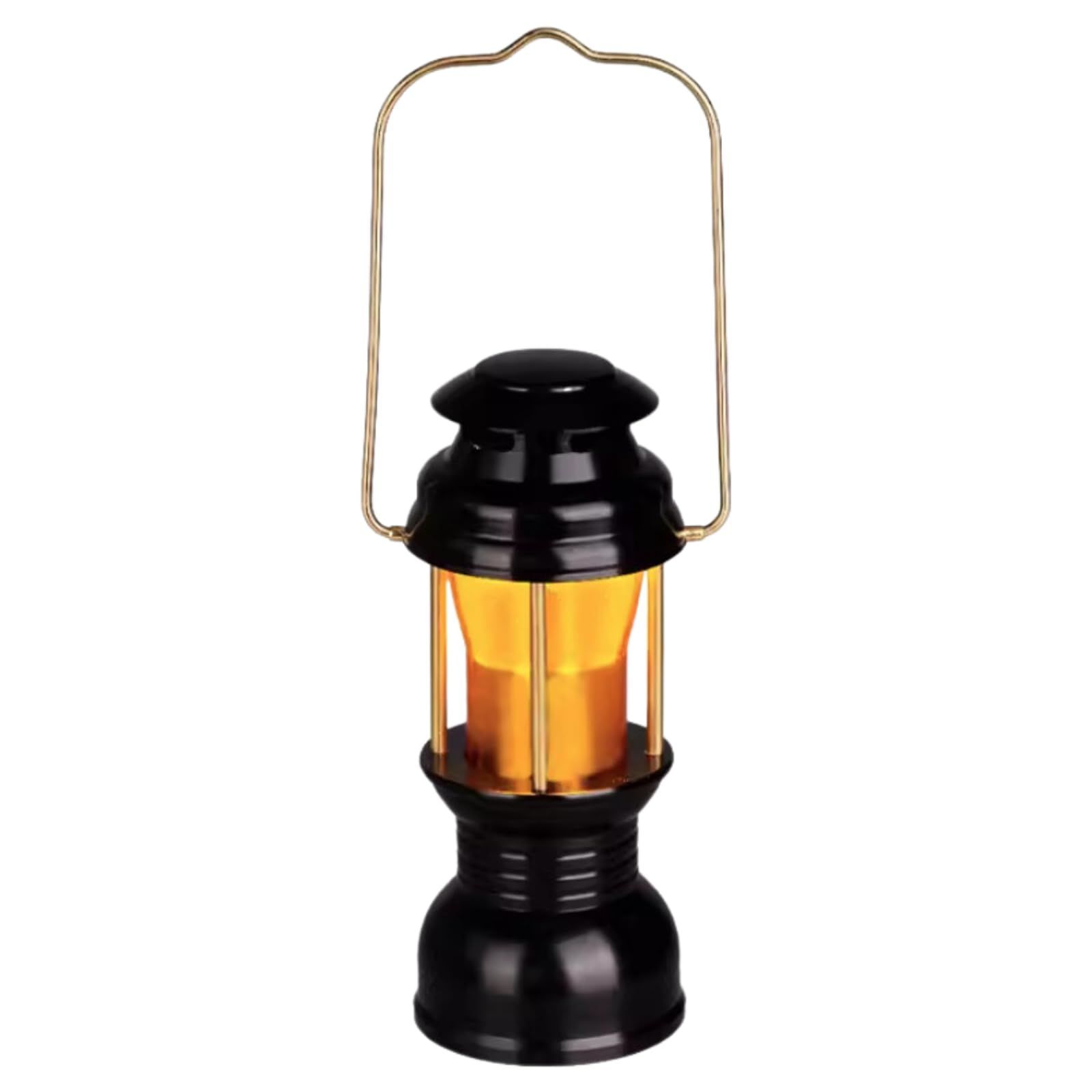 ライト・ランタン Valo shade Ao zakura ライト・ランタン Valo shade