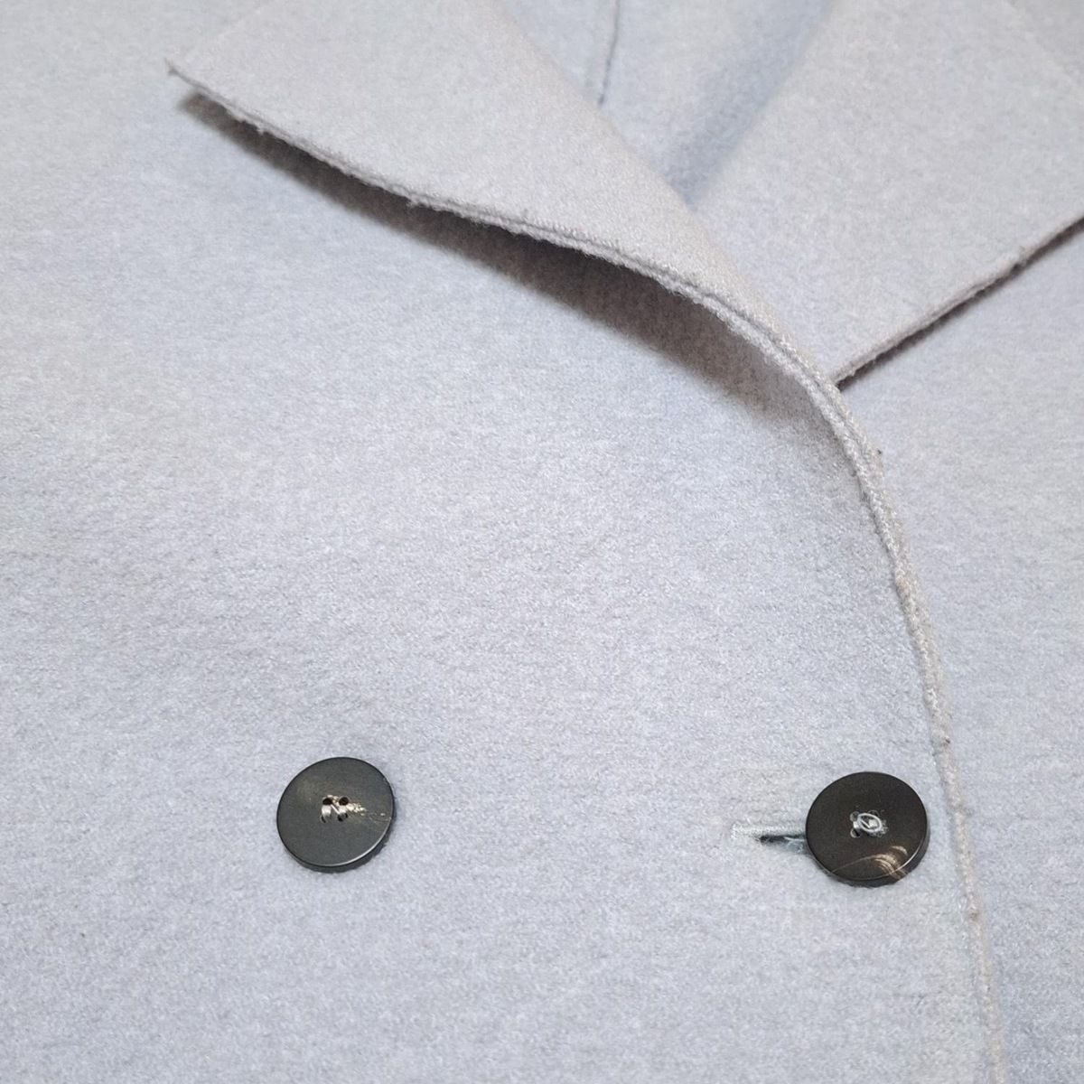 LONDON ハリスワーフロンドン