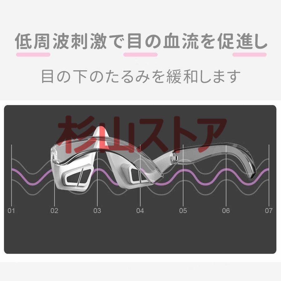 新品未開封シュリンク付き IZUNA2 DS （【2種セット】【正規シュリンク 