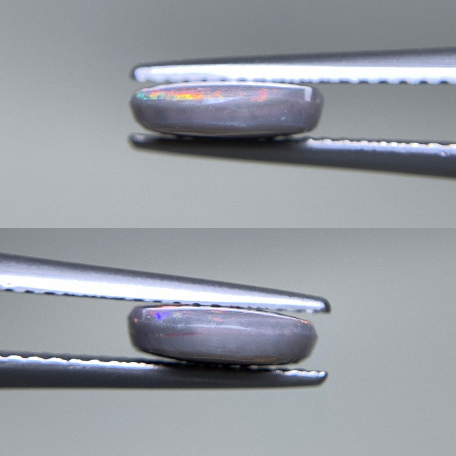 1.654ct 中央宝石ソーティング付き