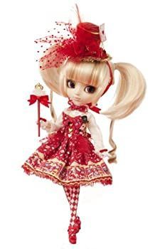 【中古】Pullip Prupate(プルパーテ)