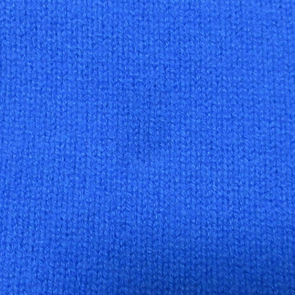 ♡ nagonstans ナゴンスタンス レイヤードネックプルオーバー 2.5レイヤータフタ Back tie Hat（ハット）｜nagonstans（ナゴ