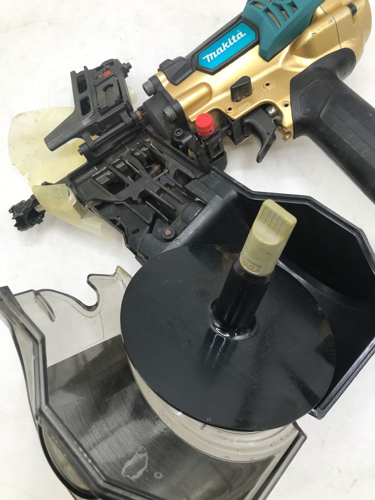 Makita|マキタ
