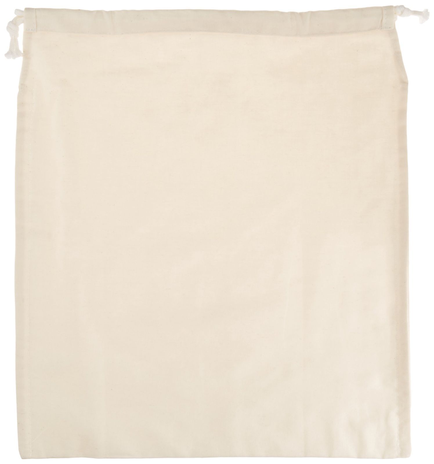 数量 綿 S 日本製 だしこし袋 業務用 BDS04003 こし器 遠藤商事